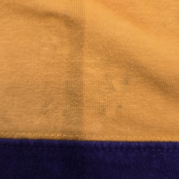 LSU 🏈⚾️🏀⚽️ - Picture 8 of 9